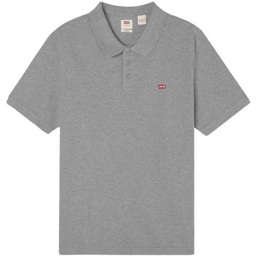 ɫ S Levi'sά˹װT147.25Ԫ