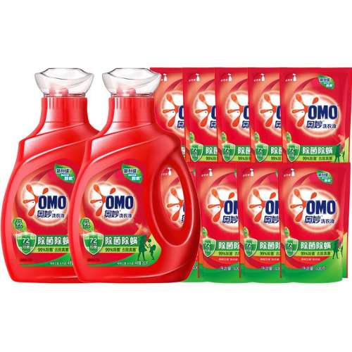 ϴҺϴҺ115.5kg*1ףٷƷ37.9Ԫ(88VIP 95)