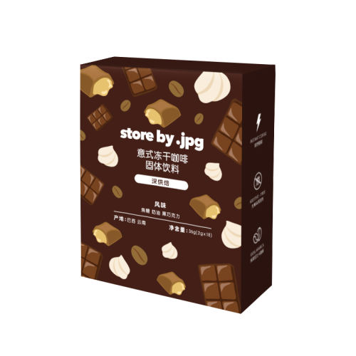 ࣨʺʽȣ2g*18װ storebyjpgʽɿȷʵ205Ԫ,ۺ51.25/