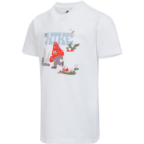 IF0601-100- S ӪͿŮͯG NSW TEE SS GCEL˶жTIF0601-100145Ԫ