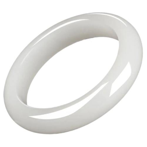 54-56mm ȻƷ½Ů֤ƷŮѲ֪195.88Ԫ