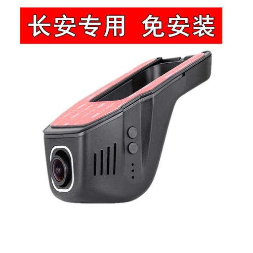 ٷ ͷ +4K++32Gרÿ ר4K¼-32G131.75Ԫ