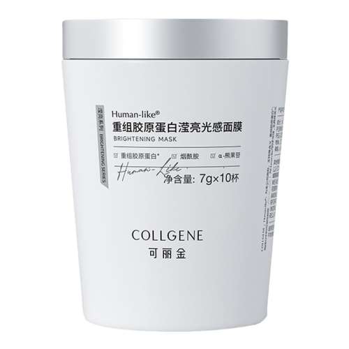 70g 618齺ԭĤС̱ͿĨ콢800Ԫ5(160Ԫ/)