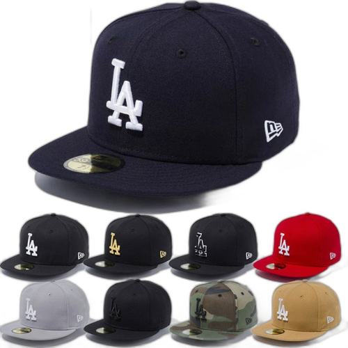 ڡס֥åۥ磻 7(s55.8cm) ձֱɼ New Era Ů59FIFTY 5950 ñӰñ400.15Ԫ