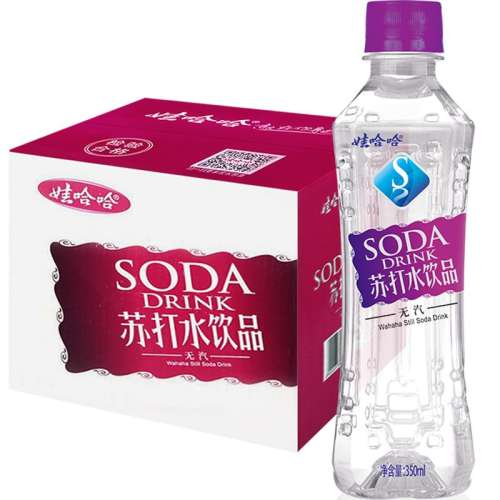 ΢ʡζ350mL*12ƿ ޹մˮ350mL㿨27.8Ԫ