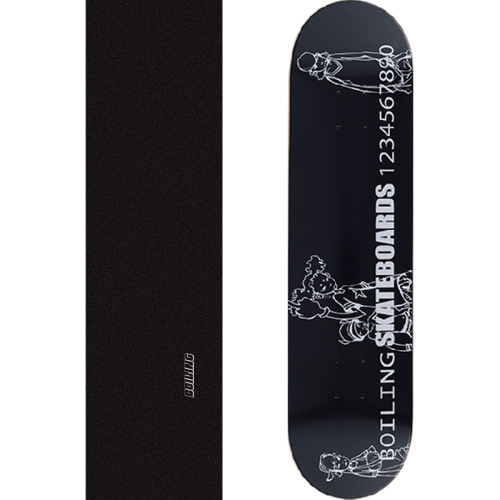 ����� ����Boiling�����ѧ�߳���202.3Ԫ