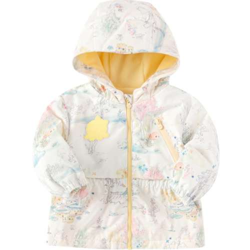 ۻ㣺л30411 73cm ̳ͬͯװŮͯ2025¿װ519.69Ԫ3(173.23Ԫ/)