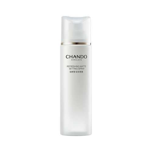 100ml ƷСȻˬόױϸЧױϸױ262.12Ԫ4(65.53Ԫ/)