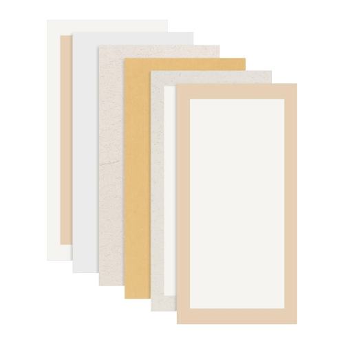 ¹ڰס10 50cm*30cm ֽհ鷨42.9Ԫ3(14.3Ԫ/)