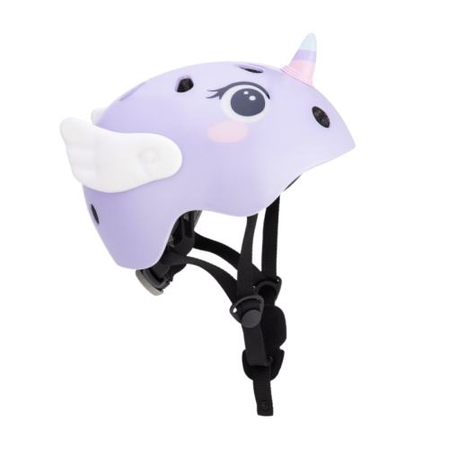 ɫXSͷΧ48-52cm Ͽٯͷѭͨ589.5Ԫ5(117.9Ԫ/)