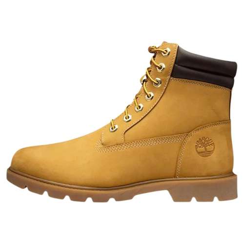 A1ODR231 43.5 Timberland᰻ЬˮĥƤ6ѥѥ|A1ODR697.85Ԫ