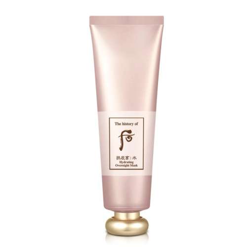 100ml whooˮV˯Ĥ100ml1600Ԫ5(320Ԫ/)
