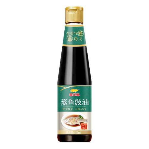 410ml 410ML תƶ7.27Ԫ