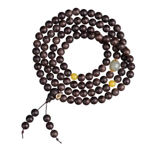 ŷֳ骳6mm108-ؿ ̴ľִСҶ̴Խϳ185.58Ԫ