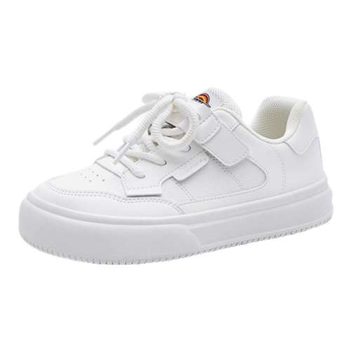 ɫ 30 DickiesӿĥСЬ219Ԫ