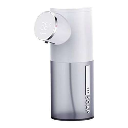 ɫϴҺ1ƿ+ڹ֧ܡʾ൵ڡIPX4ˮ320ML ԶӦܼĭϴֻ67.15Ԫ