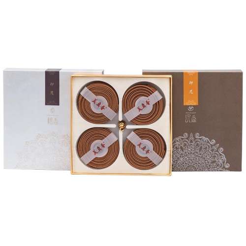 ۻ㣺since1963 㣨4Сʱ/488ǡ ߽ӡɽ̴276.99Ԫ3(92.33Ԫ/)