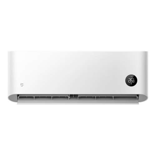 35GW-NA20/S1A1 20%С׼ҿյ˯߿ 1.5ƥһЧʡ A1849Ԫ