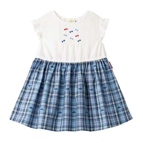 ǳɫ68 80cm MIKIHOUSEձŮͯȹȹAȹļ¿¿1580Ԫ