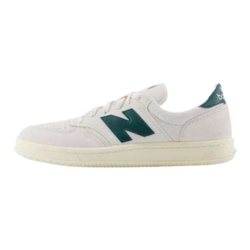 ۻ㣺Ұɫ CT500CG 36 NEW BALANCE NBٷ˶Ь1198.95Ԫ3(399.65Ԫ/)