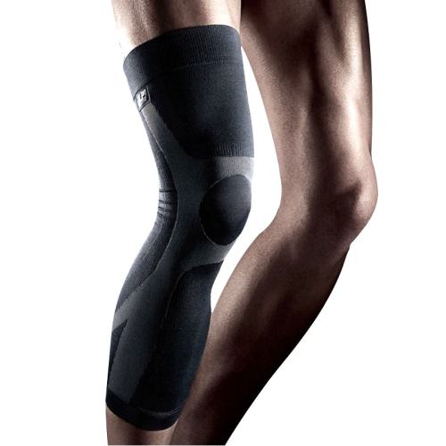 LP272Z  ֻװ S Ů 33.0-36.0cm ϥů˶429Ԫ3(143Ԫ/)
