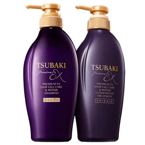 450ml ϴ¶450ml+Ĥ180g ˿ϴ¶ϷϴˮĤ޻ʪϴװٷƷ120.15Ԫ