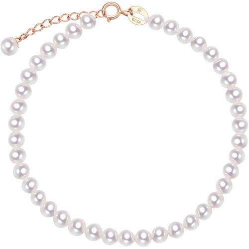Լ16cm+ 18K2622.48Ԫ4(655.62Ԫ/)