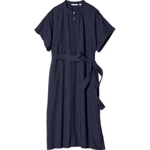ۻ㣺477308/01ɫ 150/76A/XS ¿Ůװȹ199Ԫ