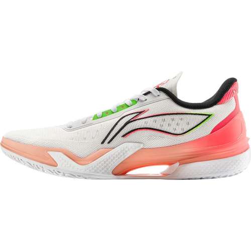 ۻ㣺3DӰ 39 5ͰЬ1089.14Ԫ2(544.57Ԫ/)