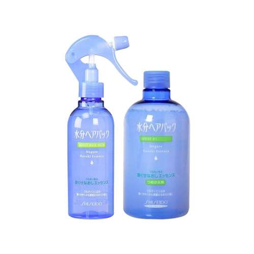 (˯޻Ĥ220ml)*1+(˯޻380ml滻װ)*1 ˮϵлϴ޻92.65Ԫ