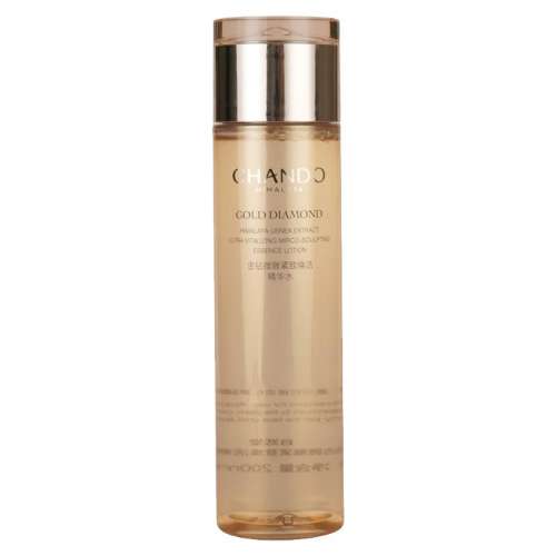  200ml Ȼý΢»ˮ1224.6Ԫ4(306.15Ԫ/)