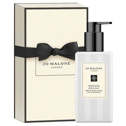 250ml  618Һ1539.99Ԫ3(513.33Ԫ/)