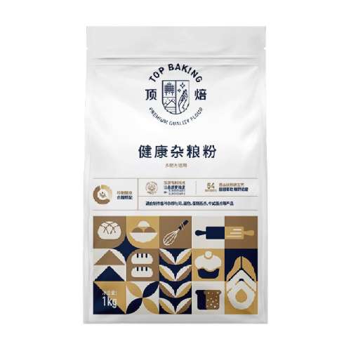 ˺ȫ۸߽1kg114Ԫ5(22.8Ԫ/)