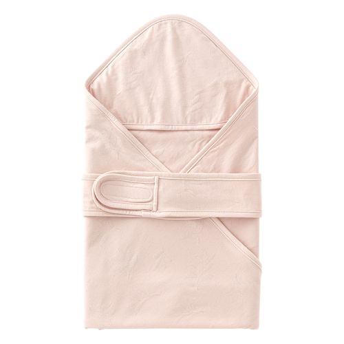 ̰ 80x80cm ܳļ400.75Ԫ5(80.15Ԫ/)