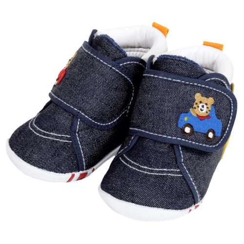 ɫһ ڳ12.5cm һѧЬӤ507.5Ԫ
