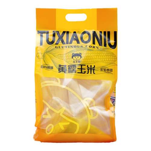ƽ8ס111500g С椰׶0ӻŴ24.14Ԫ