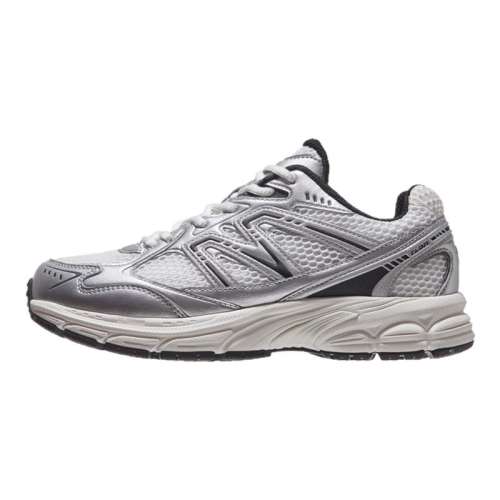 ۻ㣺ļ/ŮK24B097052 35 ׷ѰЬЬŮ199.15Ԫ