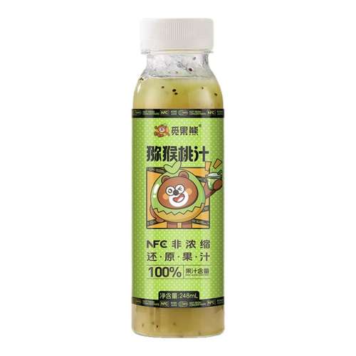 NFC⨺֭248ml*8ƿ1䣩 ٹ⨺֭NFC֭100%ե֭Ʒ⨺ԭ49.9Ԫ