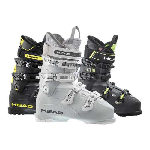 ||Ӳ80EDGE LYT 80 42.5 HEAD/˫ѩЬEDGEЬ1500Ԫ