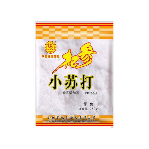 轲ʳСմ250g*3 轲250gҾȥζ;մ8.92Ԫ