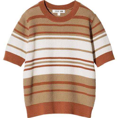 ۻ㣺69 ɫ 150/76A/XS ¿Ůװ֯99Ԫ