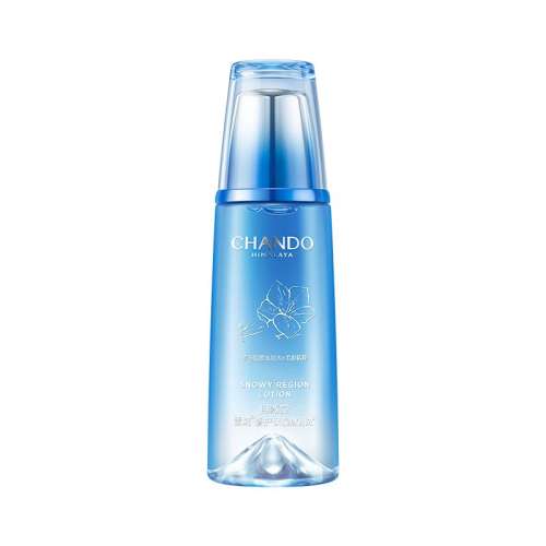  160ml Ȼѩ޻ʪˮ212.64Ԫ3(70.88Ԫ/)