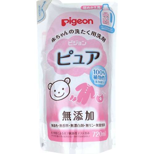 ۻ㣺ӤϴҺ720ml54.87Ԫ3(18.29Ԫ/88VIP 95)