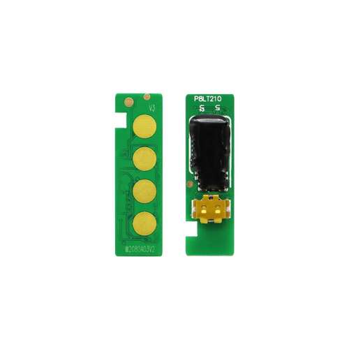 117Aۺ-ɫۺС1500ҳ hp117Aۺ178nw 179fnwhp150a/nwɫɫW2070A w2060a W2090Aӡī116A 119A۰ʵ163.41Ԫ,ۺ54.47/
