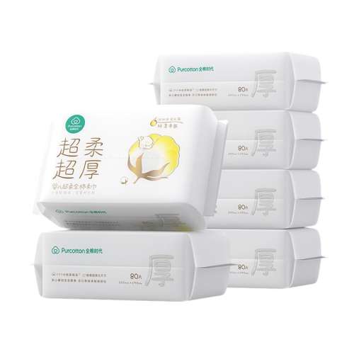 80*3 1 ȫʱᳬӤ6215.6Ԫ4(53.9Ԫ/)