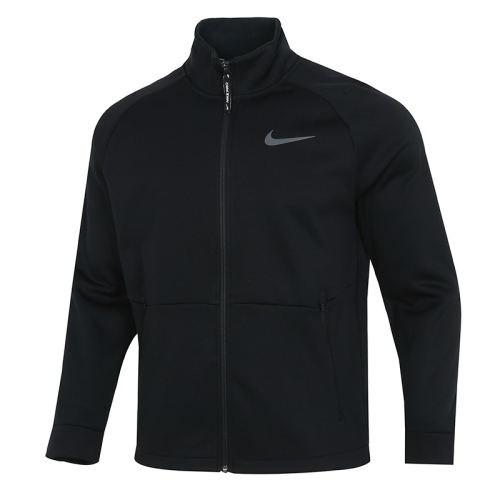 ڲDM5941-010- S ӪNIKEͿTHRMA SPHR LS FZ TOP֯DM5941-010364Ԫ