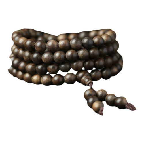 ľִ-龶Լ8mm ɽľȦִ281.4Ԫ