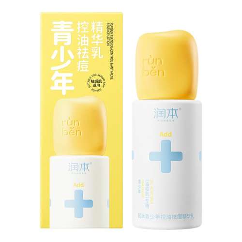 ˬ150ml Ͷ38.9Ԫ