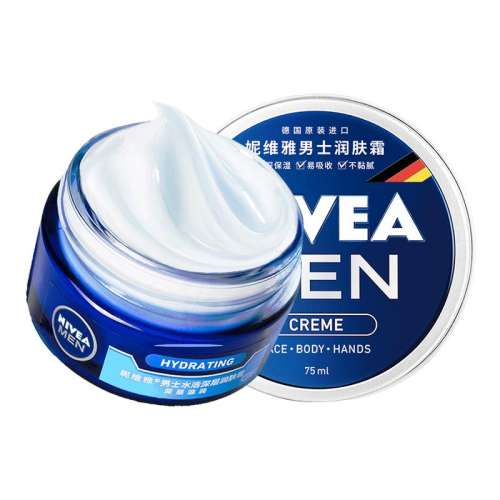 50g ͨ άʿ˪ﶬʪҺ49.3Ԫ