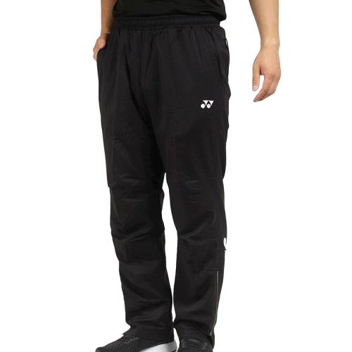 ɫ M ճYONEX˹ п ɫ S 80087-007508.39Ԫ(88VIP 95)